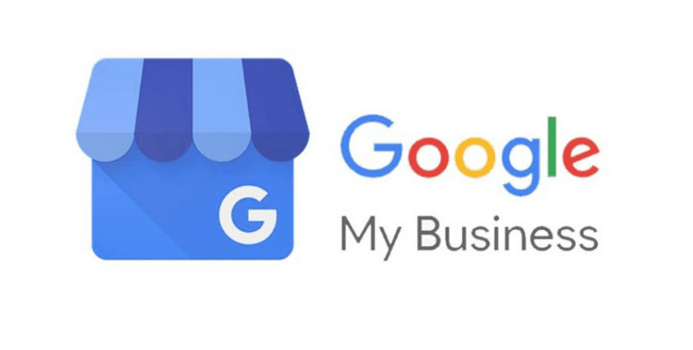 How to Get Your Business on Google My Business Listings