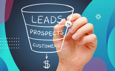 How to Automate Lead Generation For Your Business