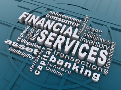 Most Common Licenses in the Financial Services Industry