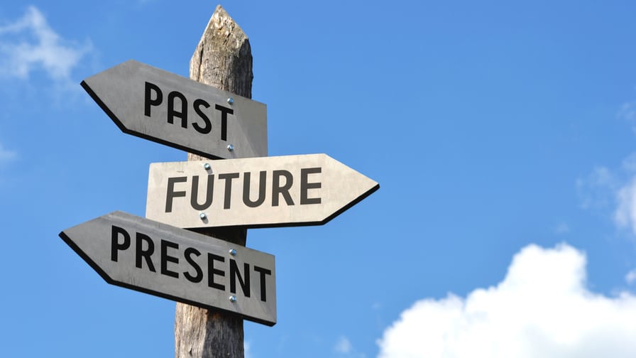 How to Overcome Negative Past Experiences