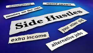 18 Side Hustle Ideas For a Home Based Business