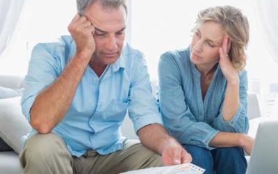 Overcoming the Most Common Retirement Fears For Baby Boomers